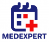 MEDEXPERT PLUS, SIA