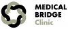 MedicalBridge Clinic, SIA