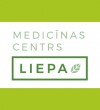 Medicīnas Centrs “Liepa” (Liepiņi SIA)