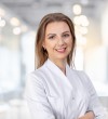 Milāna Sorokina