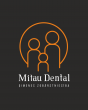 Mitau Dental (GOLDENT, SIA)