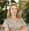 Monta Mūrniece