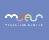 Mutes Veselības centrs, SIA