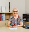 N. Kalašņikovas privātprakse, SIA