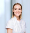 Nadežda Deržnikele