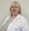 NeiroLORs Nadežda Starinska