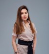 Nadiia Shupik