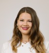 Nadīna Bērtulsone