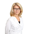 Natālija Bozotova