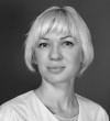 Natālija Daņiļčenko