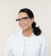 Natālija Ezīte