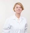 Natālija Fokina