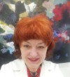 Natālija Gerula