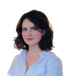 Natālija Mīlberga