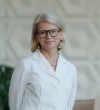 Nataļja Bozotova