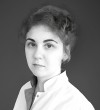 Nataļja Šenterjakova