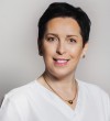 Nataļja SERGEJEVA