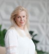 Nataļja Zlakomanova