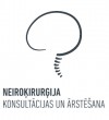 Neirokirurgi.lv – MEDIKOM LATVIA SIA