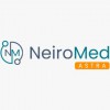 NeiroMed Astra, SIA