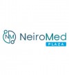 Neiromed Plaza