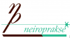 Neiroprakse