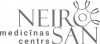 Neirosan, SIA