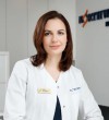 Nellija Seimuškina