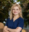 Neonatologs – Jeļena Liepa