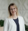 Nikola Krūmiņa