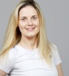Nikola Sergejeva