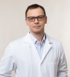 Nikolajs Sorokins