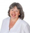 Ņina Kondratjeva