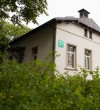 Obligātās veselības pārbaudes OVP