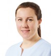 Oksana Daņilova