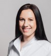 Oksana DAŅILOVA