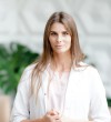 Oksana Isankova