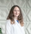 Oksana Ježova