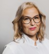 Oksana Vasiļjeva