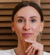 Olga Aizbalte – Uztura speciālists Nutriciologs