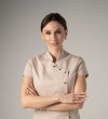 Olga Aizbalte