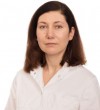 Olga Gogajeva
