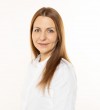 Olga Lahtina