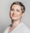 Olga Šeredka
