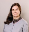 Olga Tambovceva