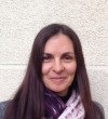 Olga Voika