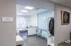 Olivia Clinic