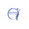 OnVita (VIA Baltic, SIA)