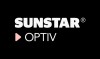 Optiv, SIA