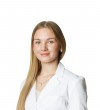 Paula Ločmele